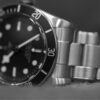leading watch trend of 2025 with Swiss-grade build and iconic designs