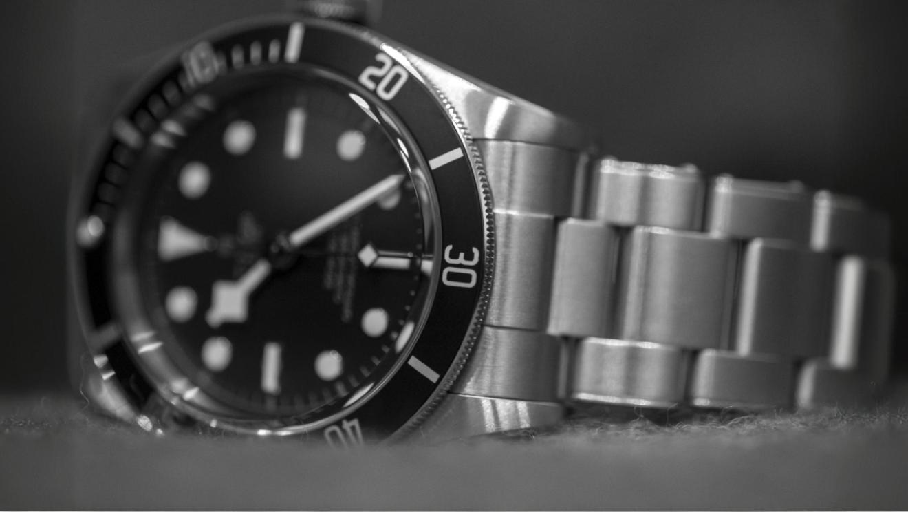 leading watch trend of 2025 with Swiss-grade build and iconic designs